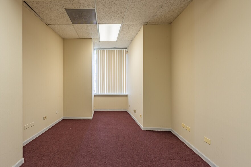 More Photos Of 1219 Ogden Ave, Downers Grove Office For Sale