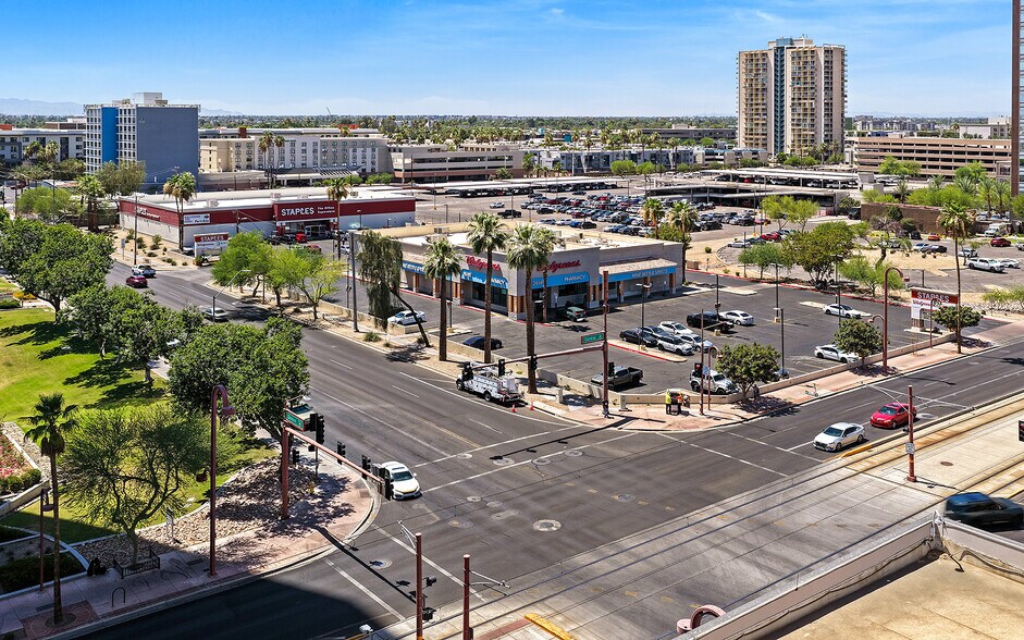 More Photos Of , Phoenix General Retail For Sale