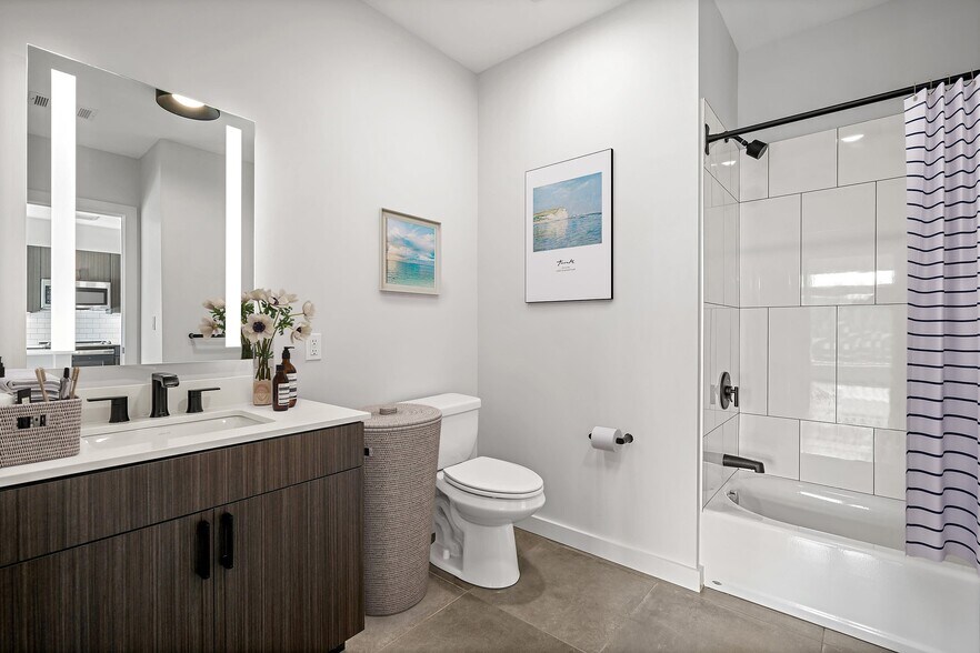 More Photos Of 22 Washington St, Weymouth Apartments For Lease