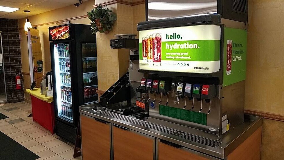 More Photos Of 1860-1868 Centre St, West Roxbury General Retail For Sale