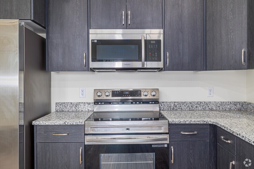 More Photos Of 36 W 1600 N, Sunset Apartments For Sale