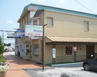 More Photos Of 304-314 Market St, Lemoyne Apartments For Sale