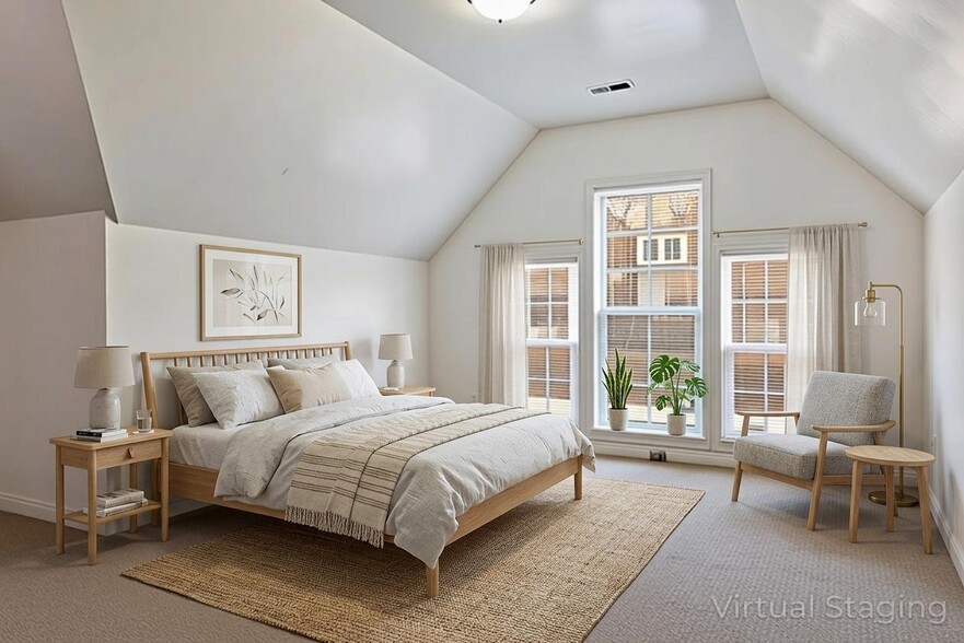 More Photos Of 48 E 200 N, Salt Lake City Apartments For Sale