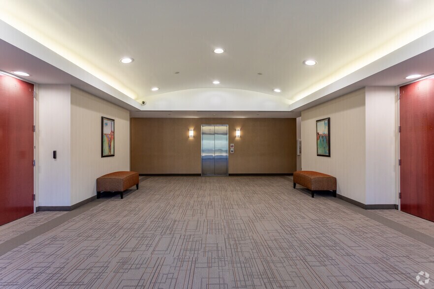 More Photos Of 110 Horizon Dr, Raleigh Office For Lease