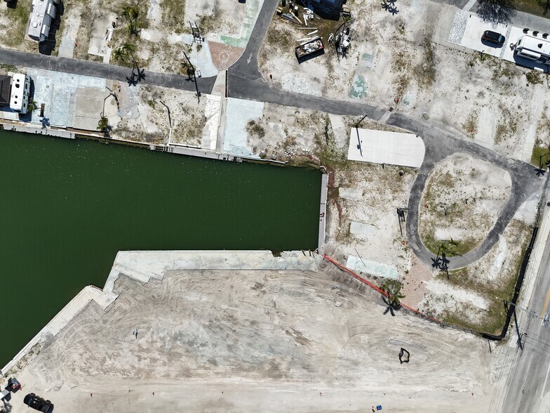 More Photos Of 1100 Main St, Fort Myers Beach Land For Sale