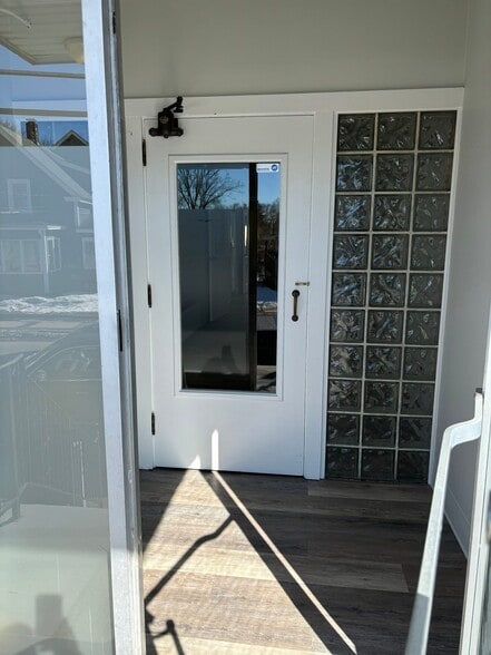 More Photos Of 17 Water St, Milford Office For Lease