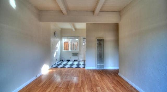 More Photos Of 27 Topeka Ave, San Jose Apartments For Sale