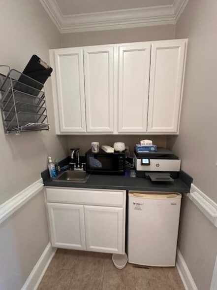 More Photos Of 172-182 Mine Lake Ct, Raleigh Office For Sale