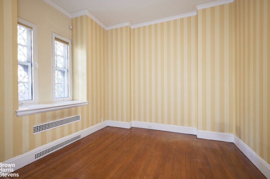 More Photos Of 772 Park Ave, New York Apartments For Sale