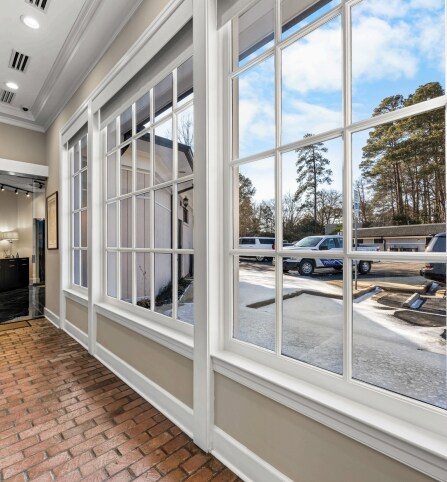 More Photos Of 2117 Guess Rd, Durham Medical For Sale