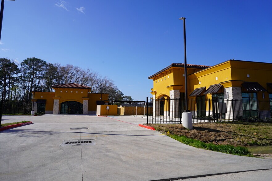 More Photos Of 19451 Hightower Ln, Humble Unknown For Lease