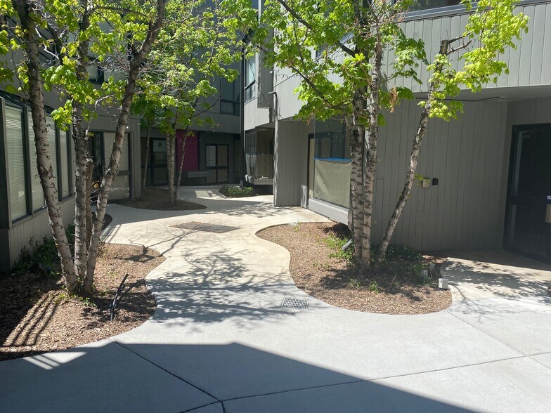 3000 E 3rd Ave Denver CO 80206 Retail For Lease Cityfeet
