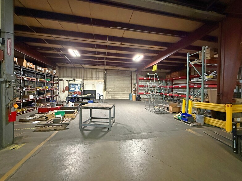 More Photos Of 2120 4th Ave, Holdrege Industrial For Sale