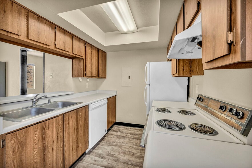 More Photos Of 330 Talus Way, Reno Apartments For Sale