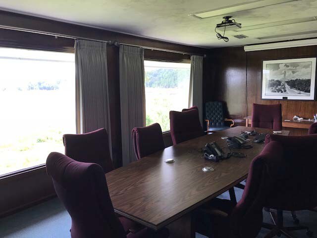 More Photos Of 4897-TC3, Tallahassee Office For Sale