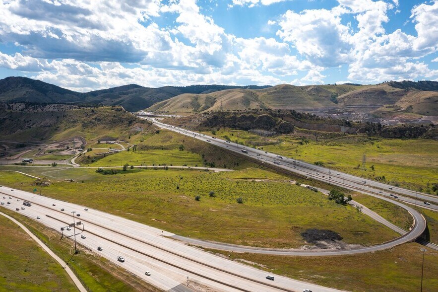 More Photos Of TBD S Rooney Rd, Golden Land For Sale