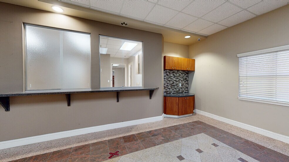 Photo of 1st Floor Ste 