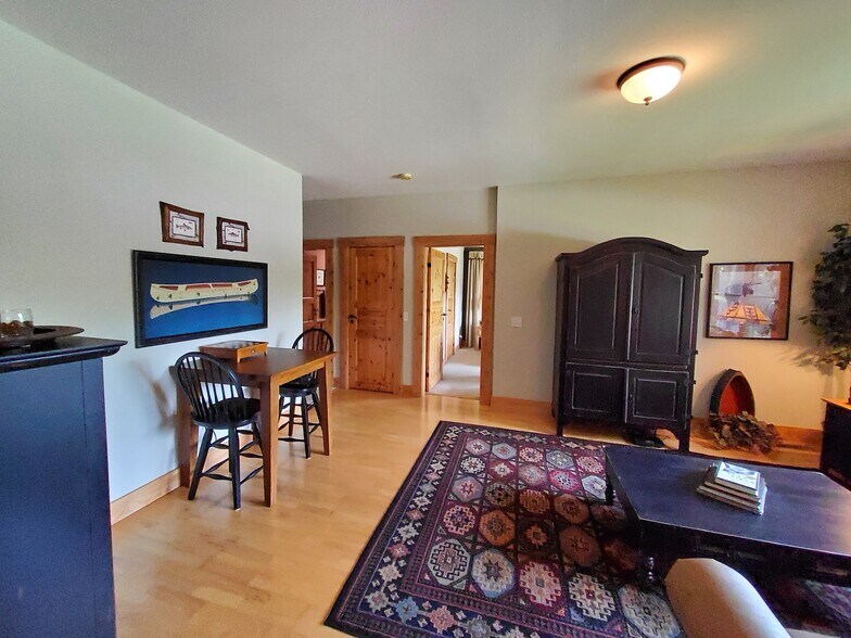 More Photos Of 1795 NC 108 Hwy E, Columbus Office For Sale