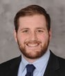 Eric Luhrsen