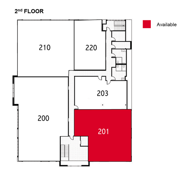 More Photos Of 1510 Newtown Pike, Lexington Office For Lease