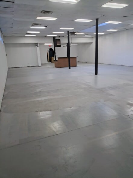 More Photos Of 800-808 Montana Ave, El Paso Storefront For Lease