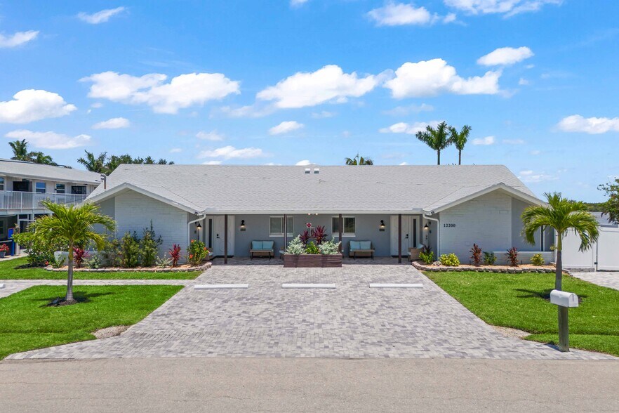 More Photos Of , Matlacha Multifamily For Sale