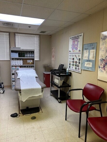 More Photos Of 140 Strollings Ave, Logan Office For Sale