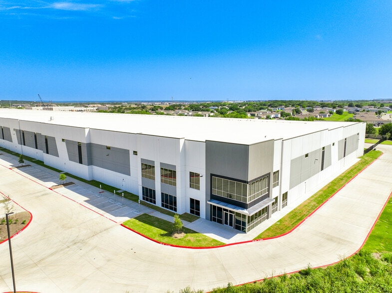 More Photos Of 435 Aiken Dr, San Marcos Unknown For Lease