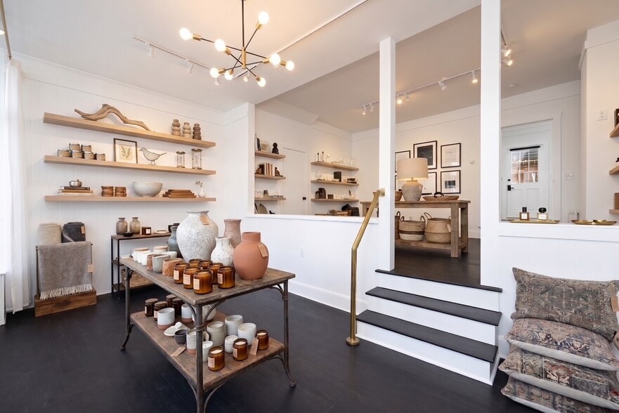 More Photos Of 138 Spring St, Newport Storefront Retail Office For Sale