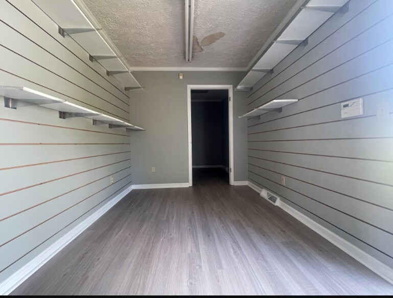More Photos Of 214 N Park Rd, Wadesboro Office For Lease