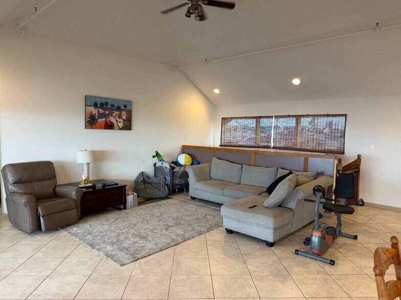 More Photos Of 2600 Park Blvd, Wildwood Storefront Retail Residential For Sale