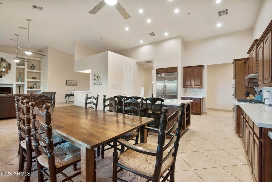 More Photos Of 6990 E Buckhorn Trl, Scottsdale Specialty For Sale