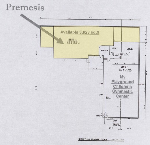 More Photos Of 11410-11420 Deerfield Dr, Truckee General Retail For Lease