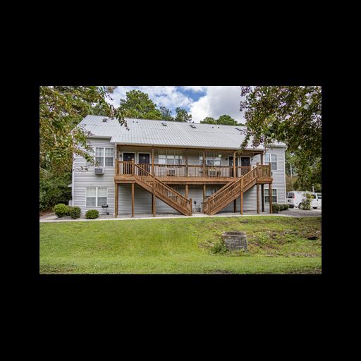 More Photos Of 145 Lullwater Dr, Wilmington Apartments For Sale