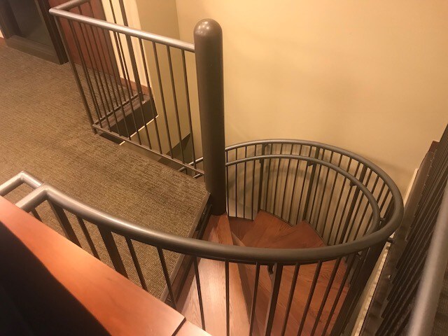 More Photos Of 10465 Park Meadows Dr, Lone Tree Medical For Sale