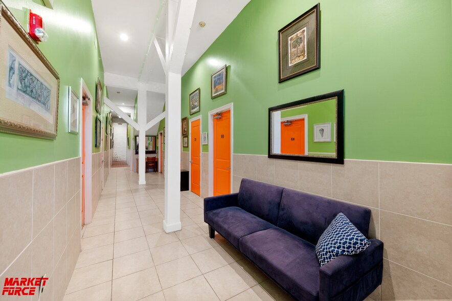 More Photos Of 154 Cordova St, Saint Augustine Apartments For Sale