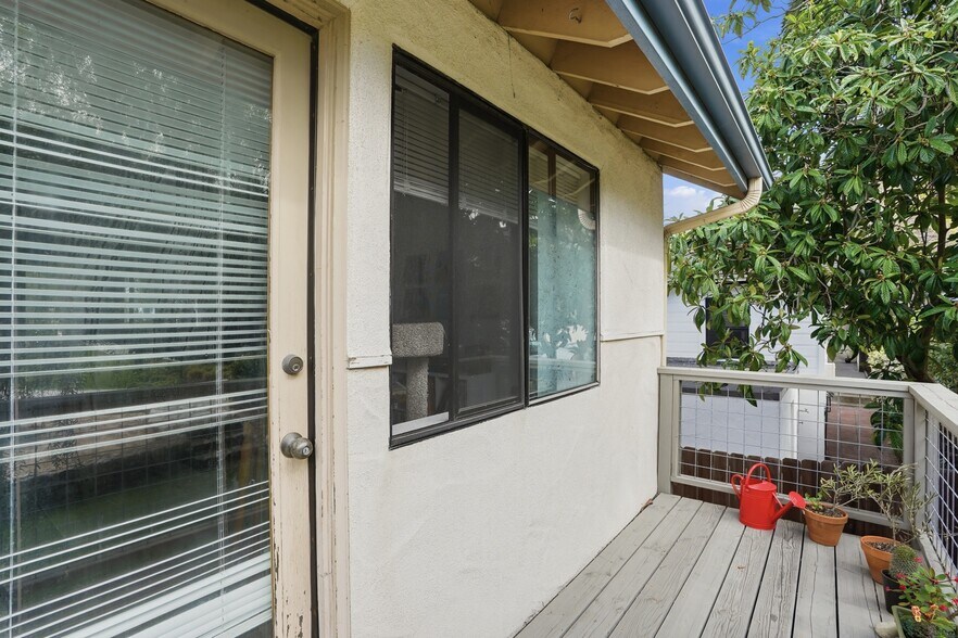 More Photos Of 2101 Johnson Ave, San Luis Obispo Multifamily For Sale