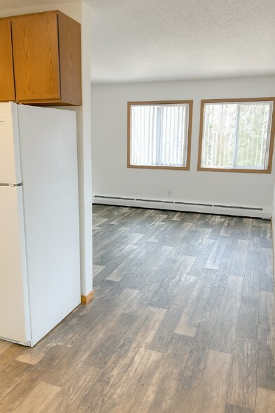 More Photos Of 105 Sunnyslope Rd, Morris Apartments For Sale