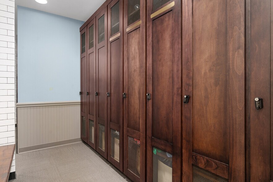 More Photos Of 2145 Chestnut St, Chattanooga Specialty For Sale