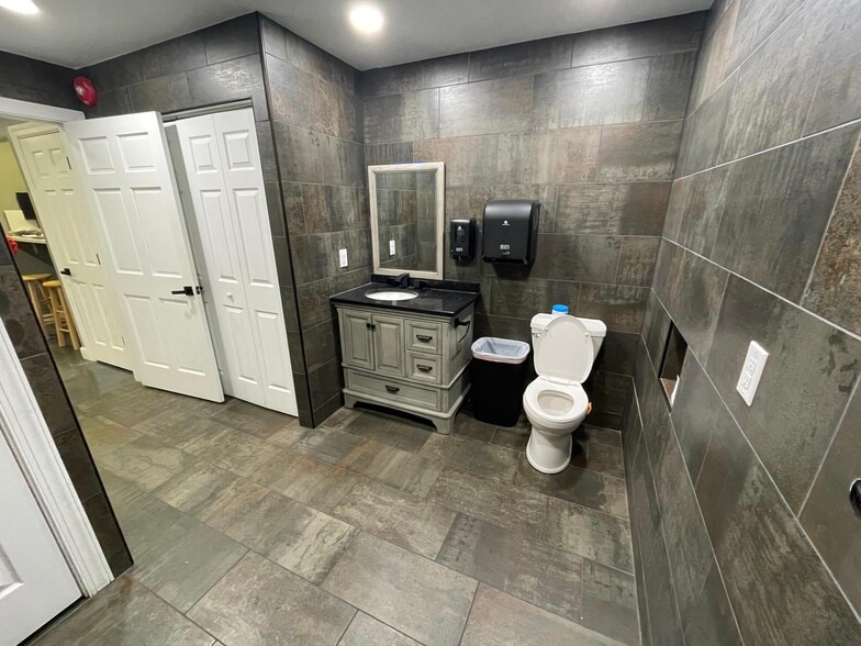 More Photos Of 708 Fairground Rd, Lucasville Land For Sale