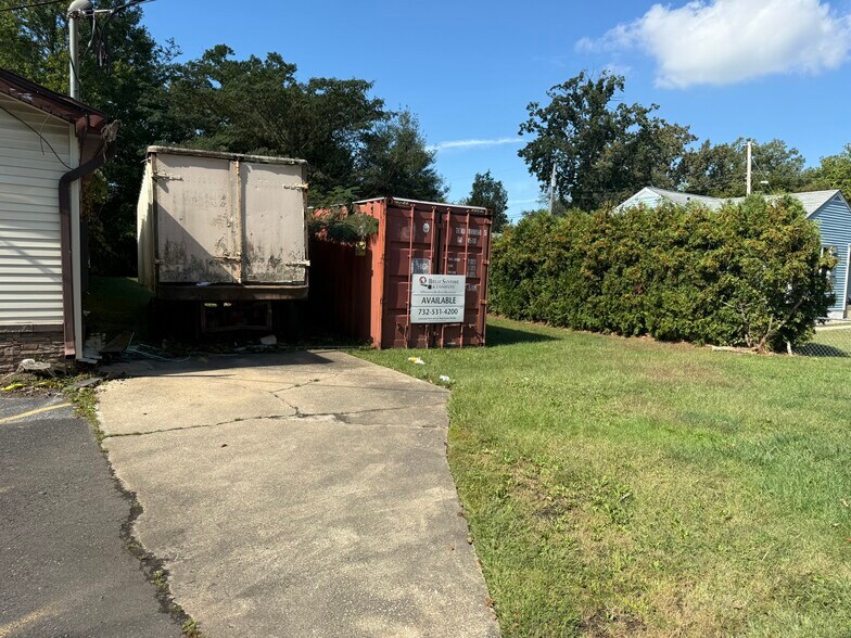 More Photos Of 1755 Williamstwn Erl Rd, Sicklerville Office For Sale
