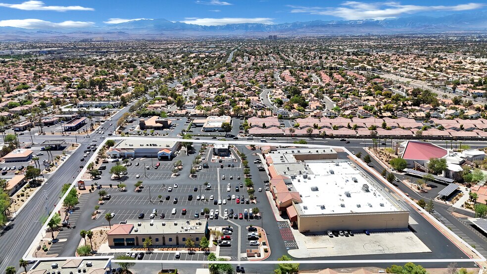 More Photos Of , Henderson General Retail For Sale