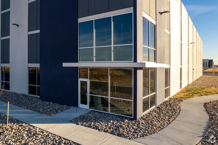 More Photos Of 11089 Havana St, Commerce City Unknown For Lease