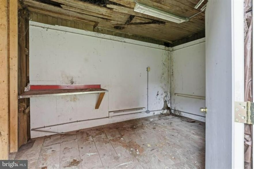 More Photos Of 233 W Chestnut St, Lancaster Apartments For Sale