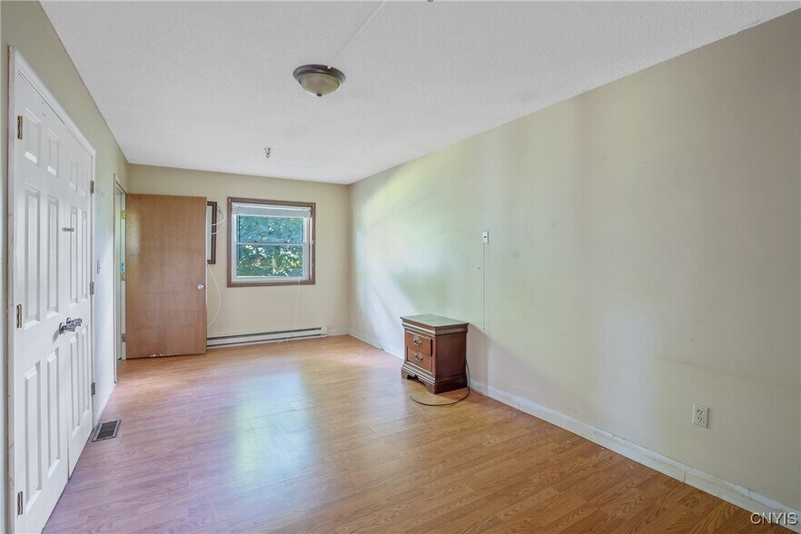 More Photos Of 128 Main St, Camden Assisted Living For Sale