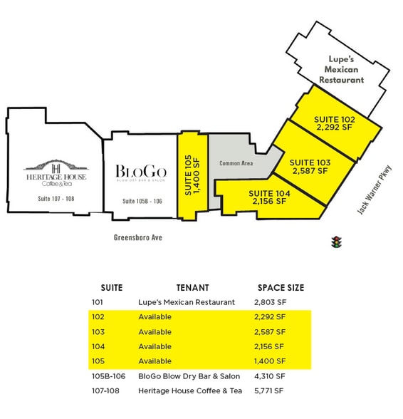 More Photos Of 2330 Jack Warner Pkwy, Tuscaloosa Apartments For Lease