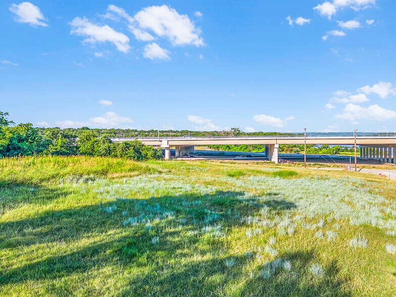 More Photos Of 7037 Greenbriar Crescent St, Lake Worth Land For Sale