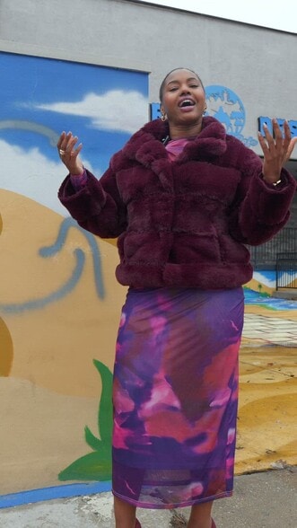 Primary Photo Of , Baltimore Unknown For Sale