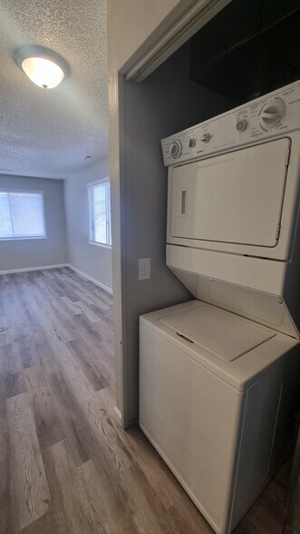 More Photos Of 1184 Mazatlan Cir, Colorado Springs Apartments For Sale