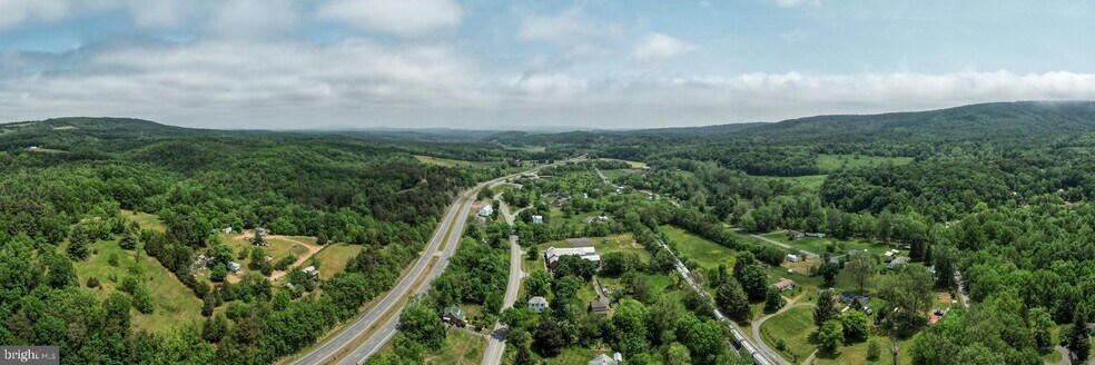 More Photos Of 251 Gore, Gore Schools For Sale